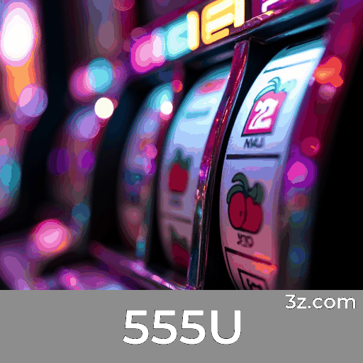 555U: Sistema Promocional Inteligente e Personalizado