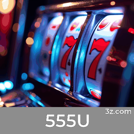 Estratégias de Apostas Esportivas: Aumente 30% de Lucro com 555U