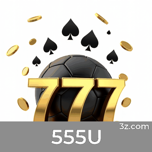 Experiência de Jogos de Qualidade no 555U Casino