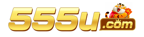 555U.com
