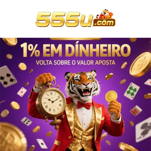 555U Rebate