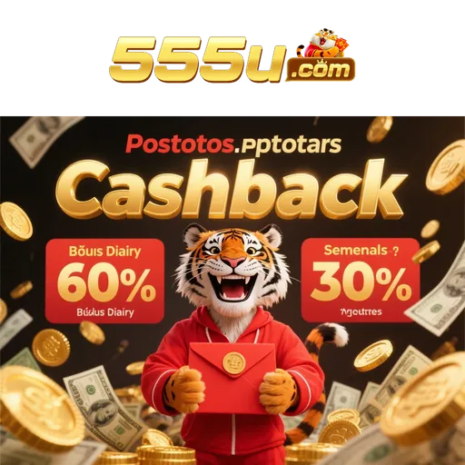 555U Ganhe R$ 100,00 Gratis