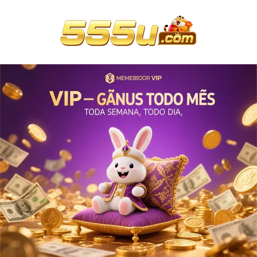 555U Fundo de Resgate de Perdas Semanais